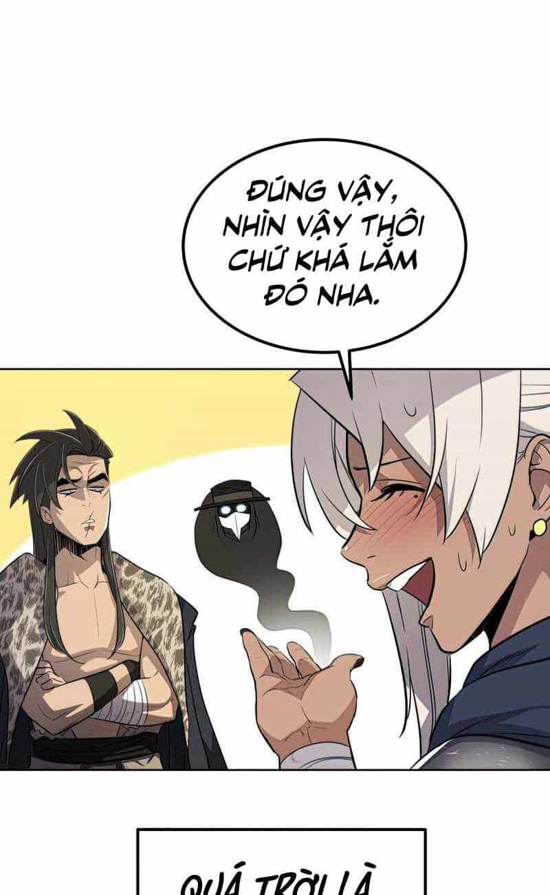Chế Ngự Kiếm - Chương 38 - ảnh 5