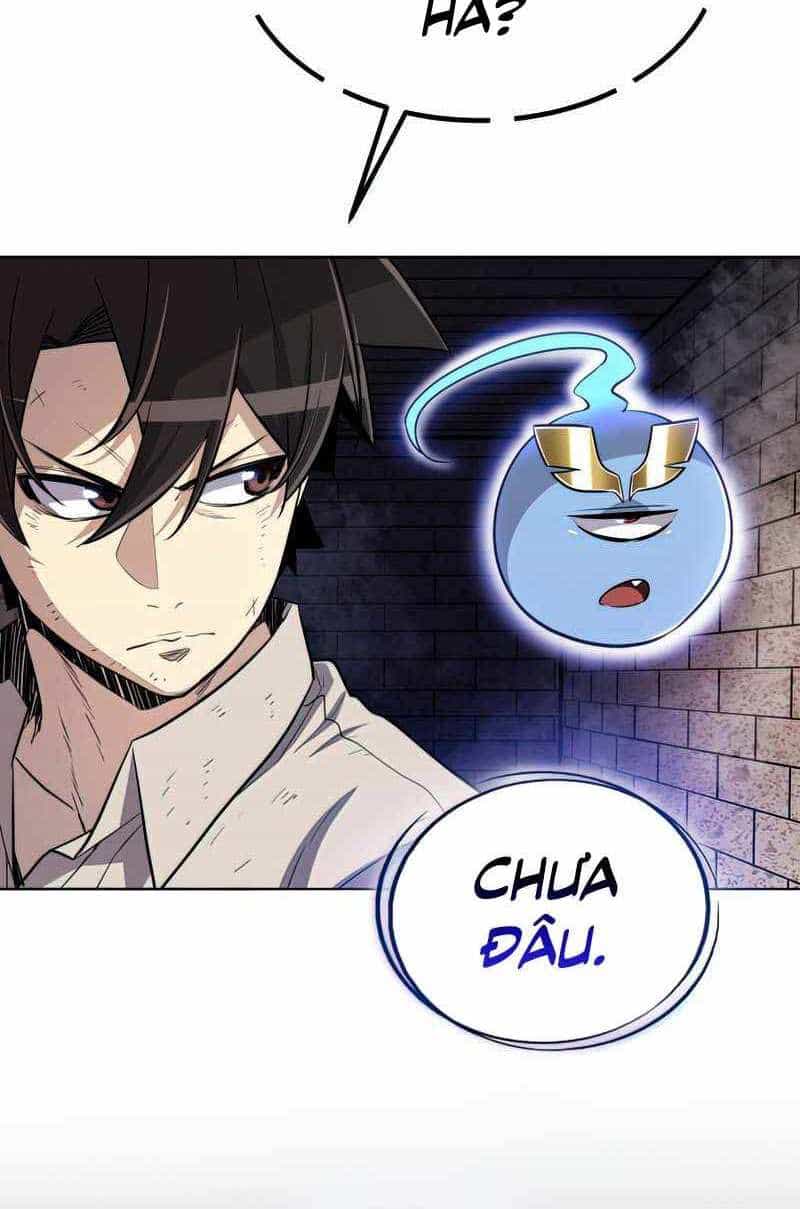Chế Ngự Kiếm - Chương 38 - ảnh 60