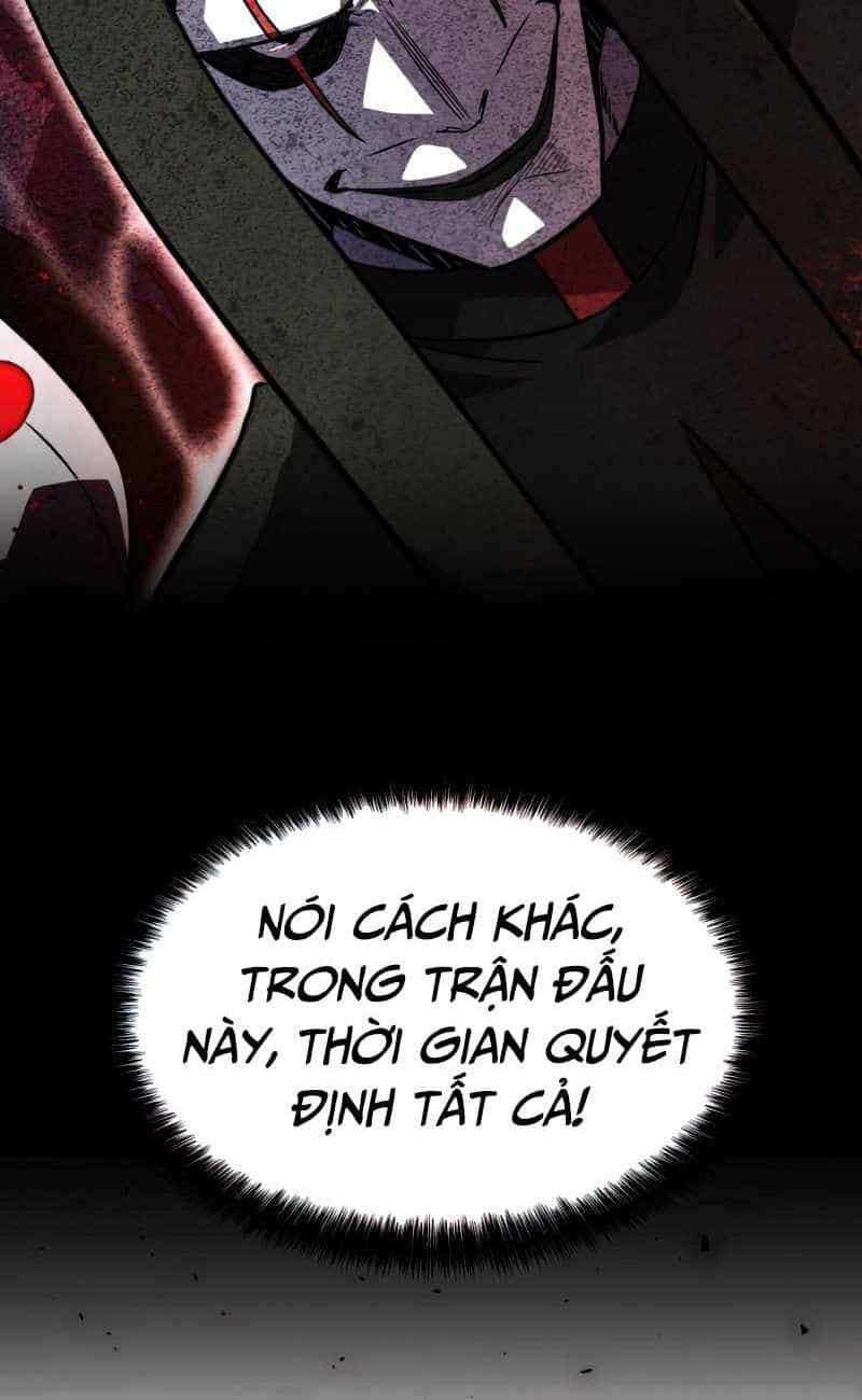 Chế Ngự Kiếm - Chương 38 - ảnh 69