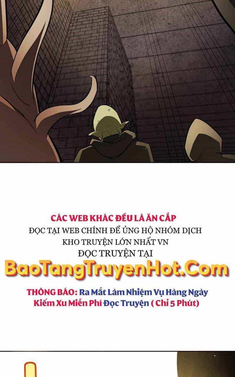 Chế Ngự Kiếm - Chương 38 - ảnh 75