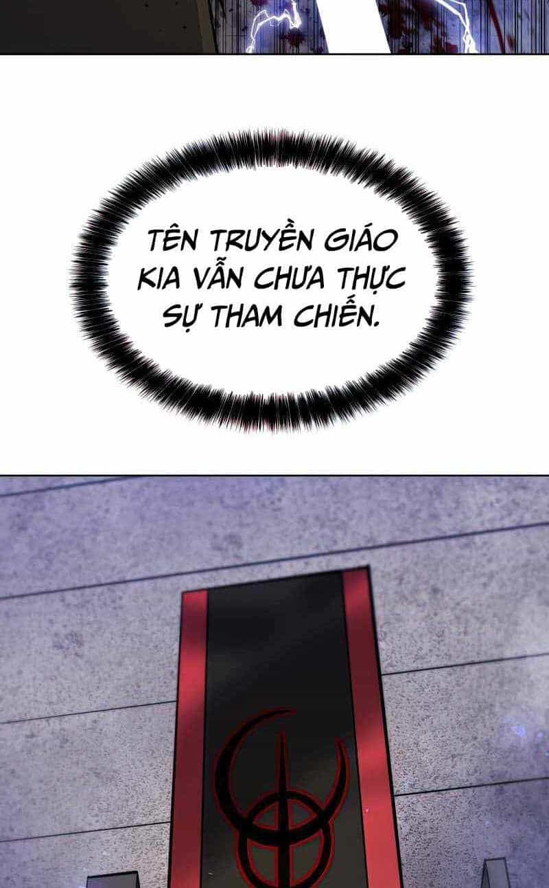 Chế Ngự Kiếm - Chương 38 - ảnh 88