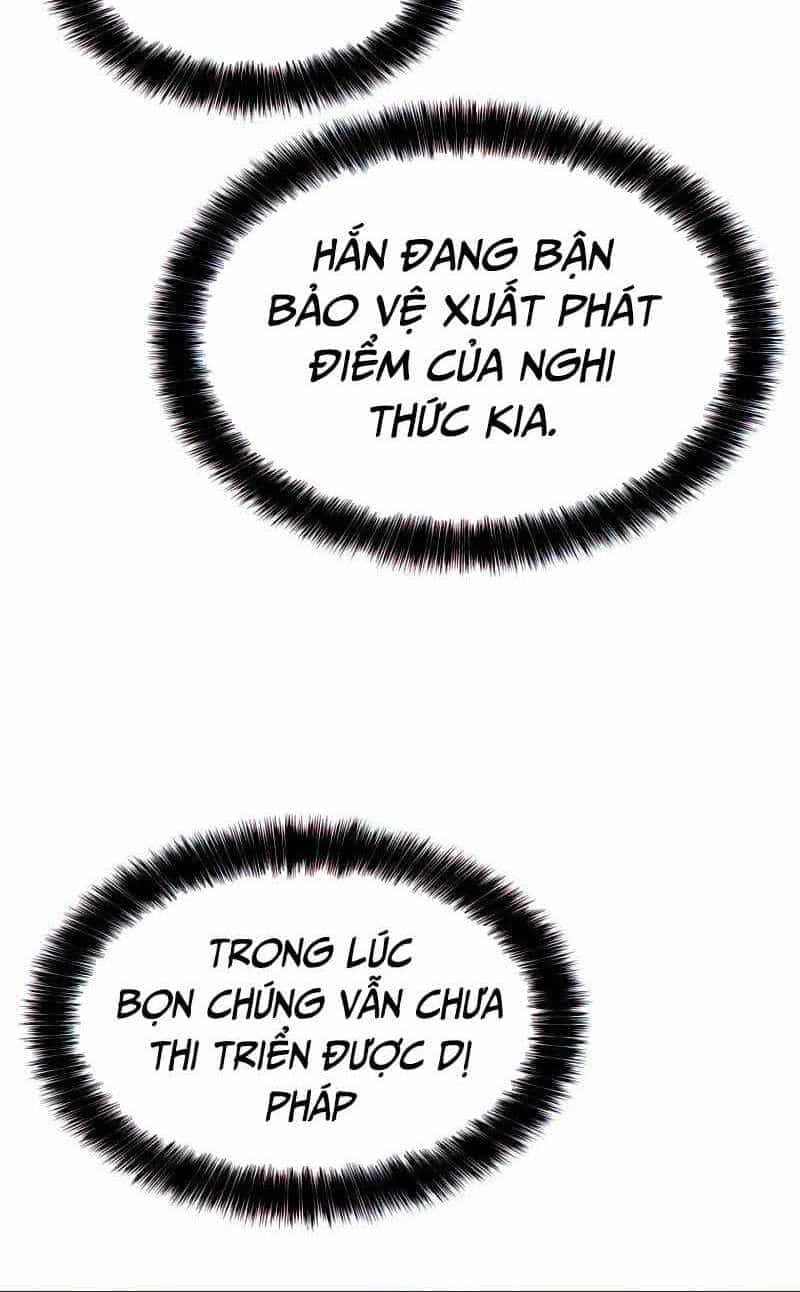 Chế Ngự Kiếm - Chương 38 - ảnh 90