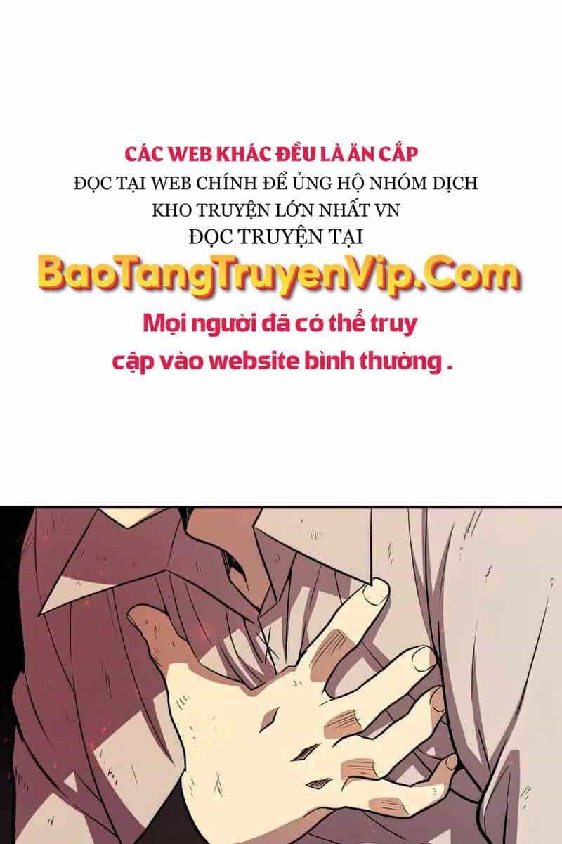 Chế Ngự Kiếm - Chương 39 - ảnh 42