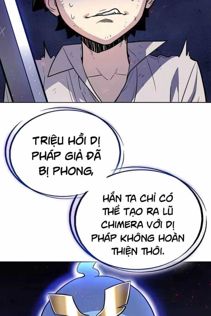 Chế Ngự Kiếm - Chương 39 - ảnh 5