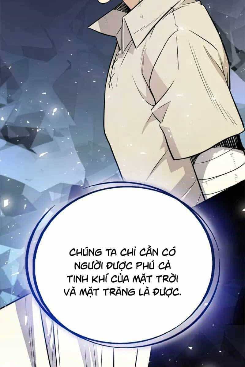 Chế Ngự Kiếm - Chương 39 - ảnh 53
