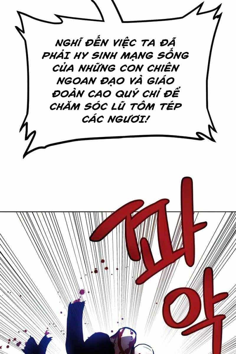 Chế Ngự Kiếm - Chương 39 - ảnh 90