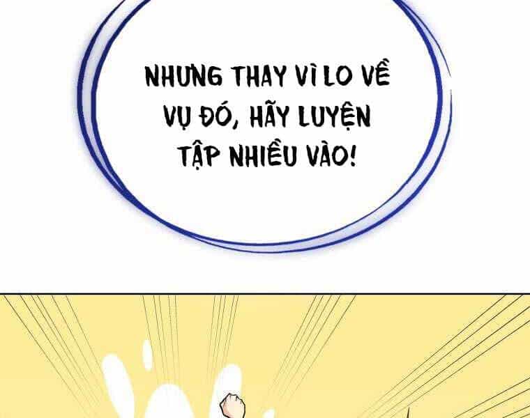 Chế Ngự Kiếm - Chương 4 - ảnh 103