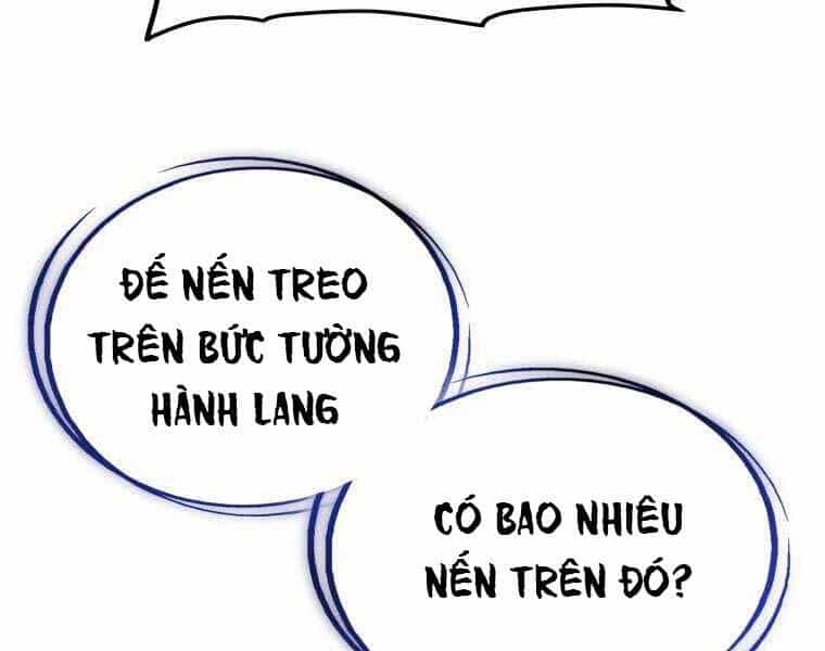 Chế Ngự Kiếm - Chương 4 - ảnh 105
