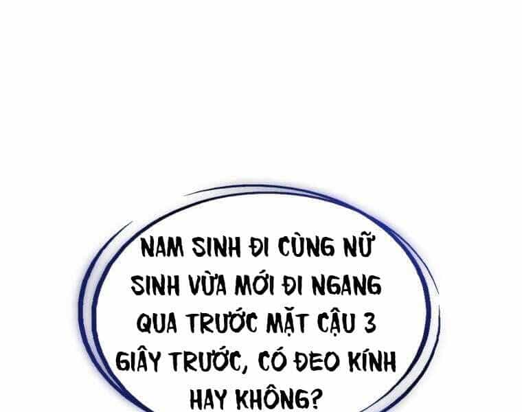 Chế Ngự Kiếm - Chương 4 - ảnh 108