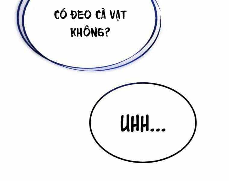 Chế Ngự Kiếm - Chương 4 - ảnh 111