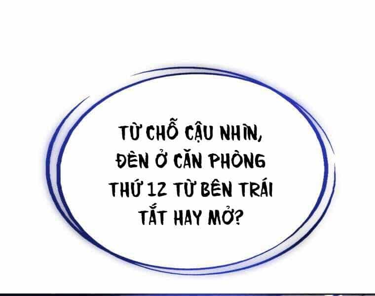 Chế Ngự Kiếm - Chương 4 - ảnh 112