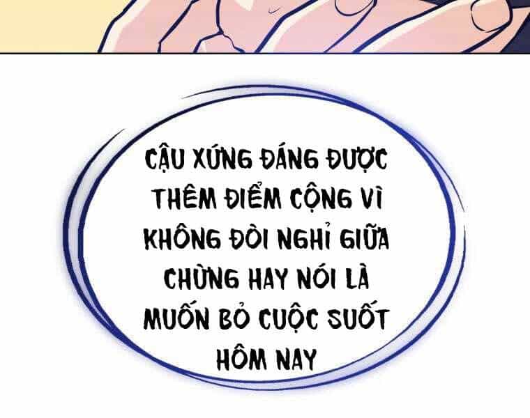 Chế Ngự Kiếm - Chương 4 - ảnh 126