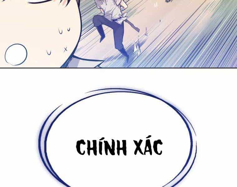Chế Ngự Kiếm - Chương 4 - ảnh 143