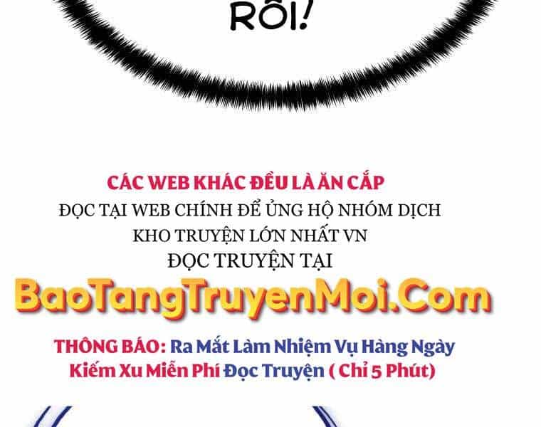 Chế Ngự Kiếm - Chương 4 - ảnh 156