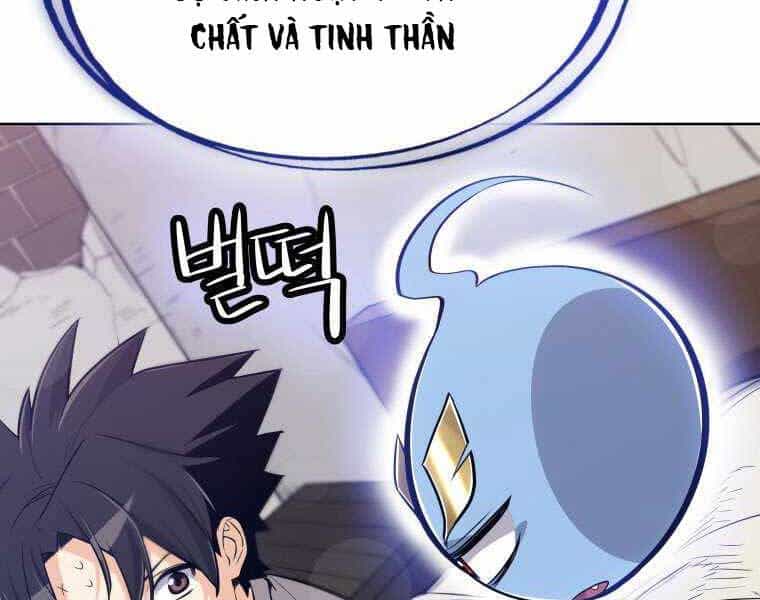 Chế Ngự Kiếm - Chương 4 - ảnh 162