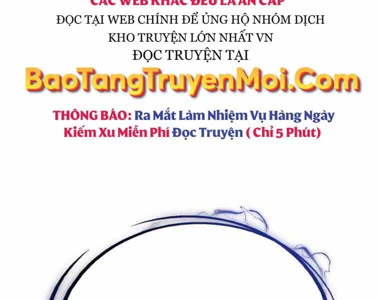 Chế Ngự Kiếm - Chương 4 - ảnh 172