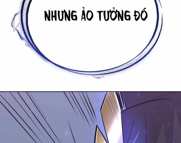 Chế Ngự Kiếm - Chương 4 - ảnh 173