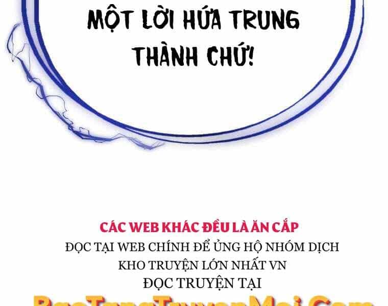 Chế Ngự Kiếm - Chương 4 - ảnh 177