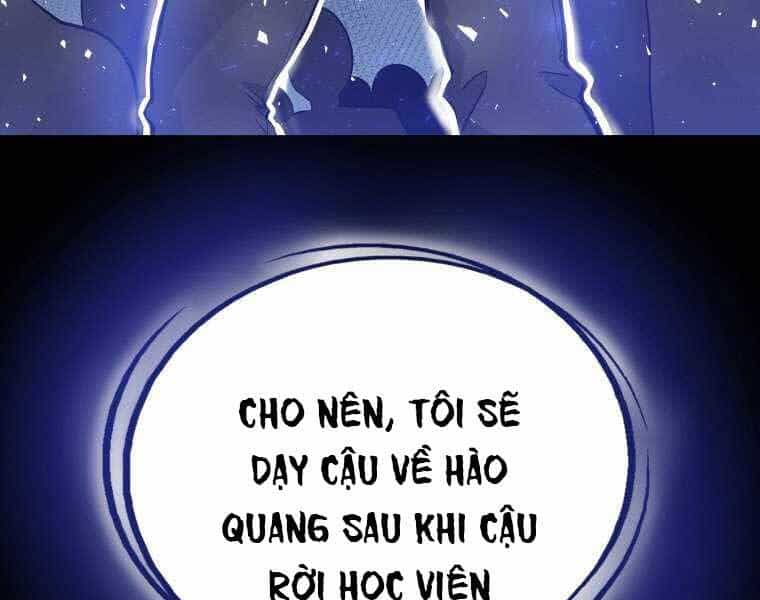 Chế Ngự Kiếm - Chương 4 - ảnh 187