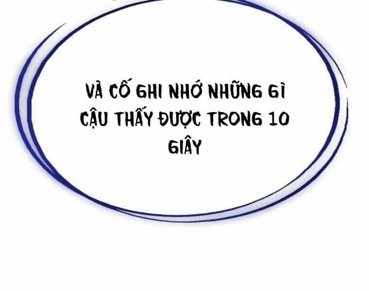 Chế Ngự Kiếm - Chương 4 - ảnh 19