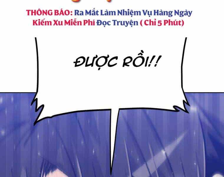 Chế Ngự Kiếm - Chương 4 - ảnh 192