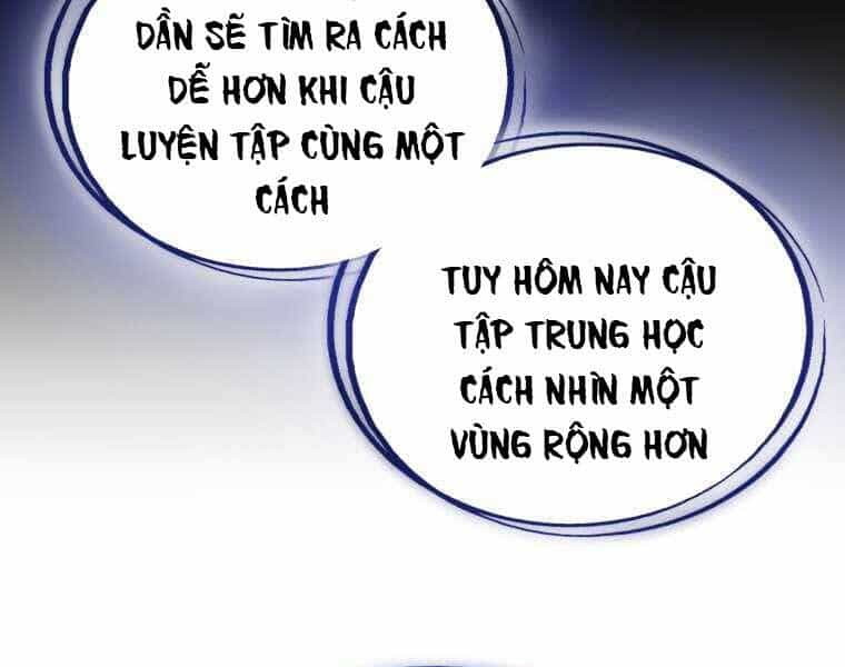 Chế Ngự Kiếm - Chương 4 - ảnh 201