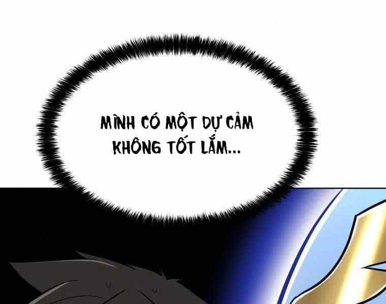 Chế Ngự Kiếm - Chương 4 - ảnh 204