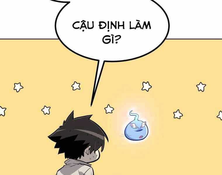 Chế Ngự Kiếm - Chương 4 - ảnh 207