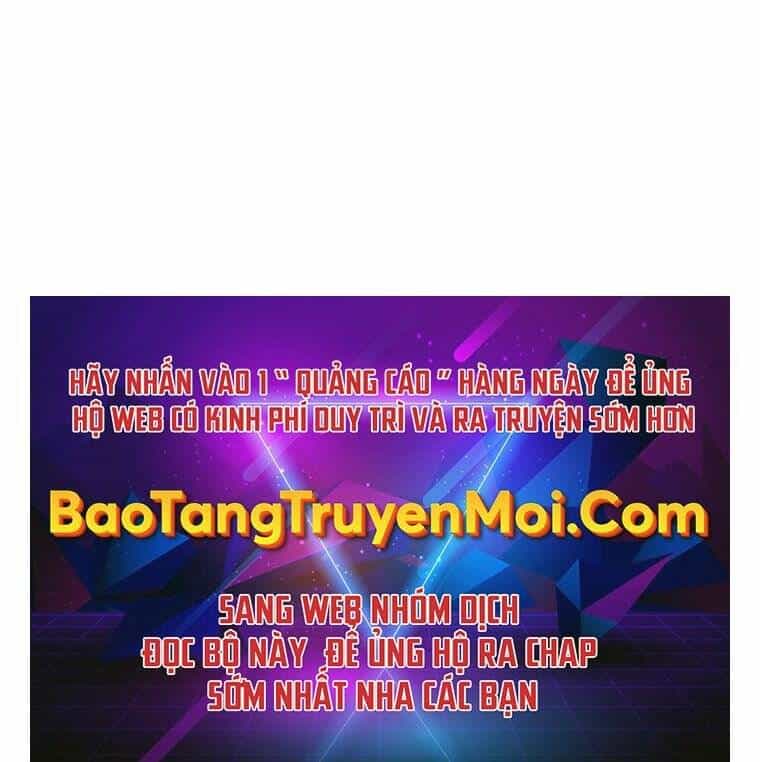 Chế Ngự Kiếm - Chương 4 - ảnh 218