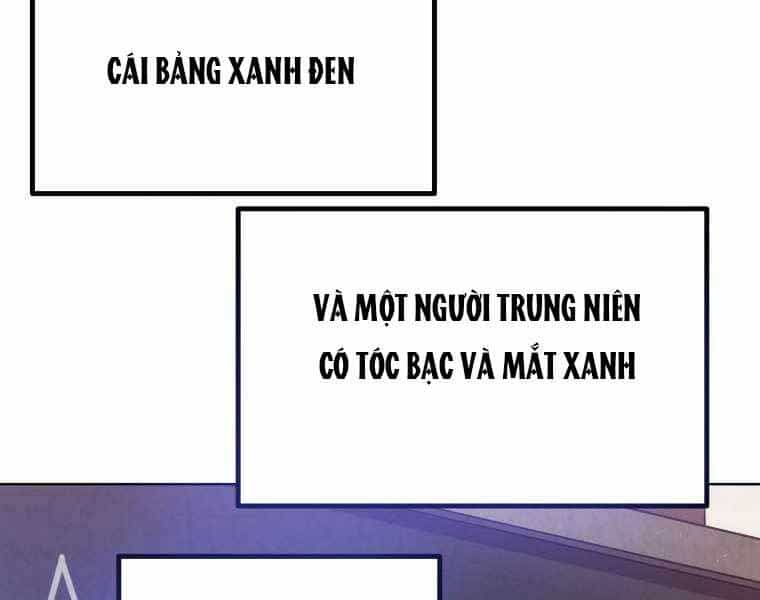 Chế Ngự Kiếm - Chương 4 - ảnh 23