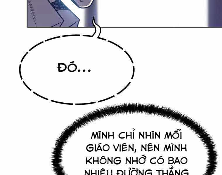 Chế Ngự Kiếm - Chương 4 - ảnh 37