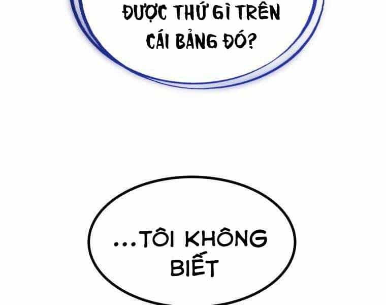 Chế Ngự Kiếm - Chương 4 - ảnh 44