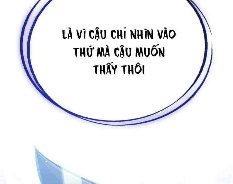 Chế Ngự Kiếm - Chương 4 - ảnh 47