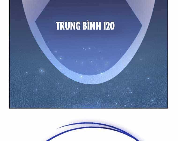 Chế Ngự Kiếm - Chương 4 - ảnh 57