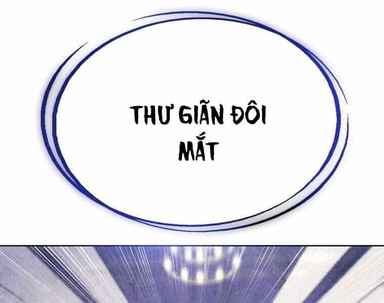 Chế Ngự Kiếm - Chương 4 - ảnh 63