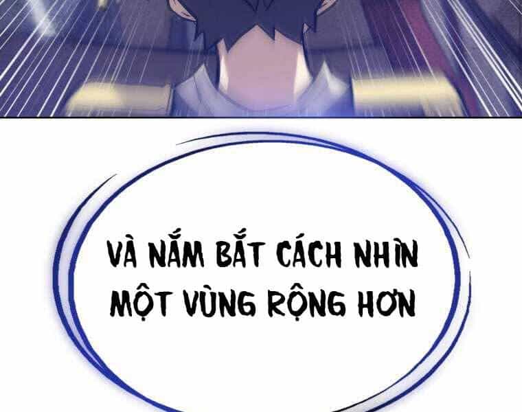 Chế Ngự Kiếm - Chương 4 - ảnh 65