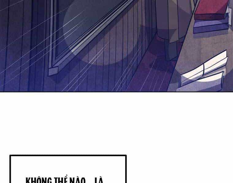 Chế Ngự Kiếm - Chương 4 - ảnh 68