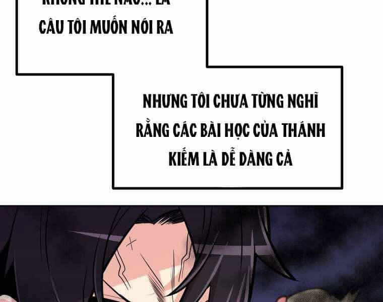 Chế Ngự Kiếm - Chương 4 - ảnh 69
