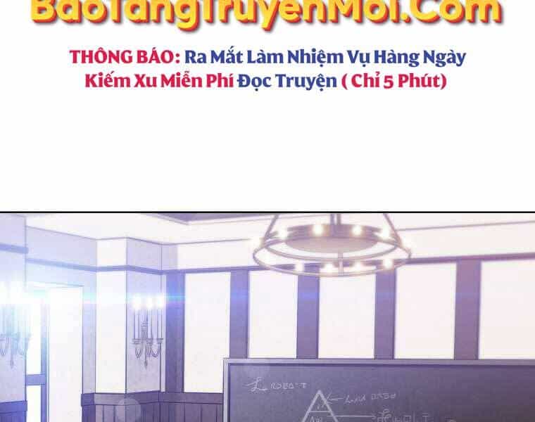 Chế Ngự Kiếm - Chương 4 - ảnh 7