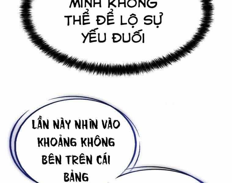 Chế Ngự Kiếm - Chương 4 - ảnh 71