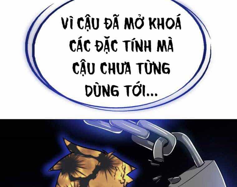 Chế Ngự Kiếm - Chương 4 - ảnh 93