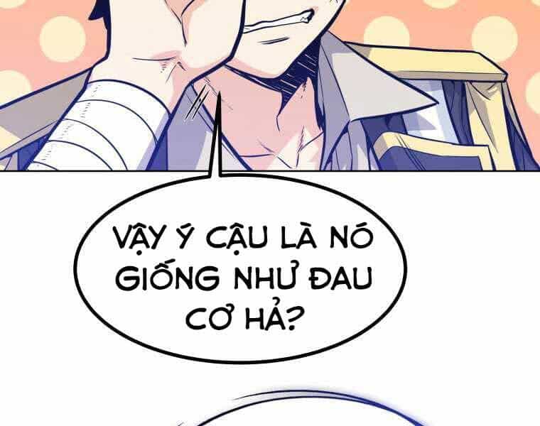 Chế Ngự Kiếm - Chương 4 - ảnh 98