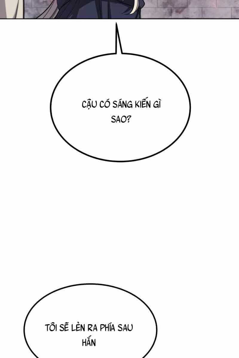 Chế Ngự Kiếm - Chương 40 - ảnh 20
