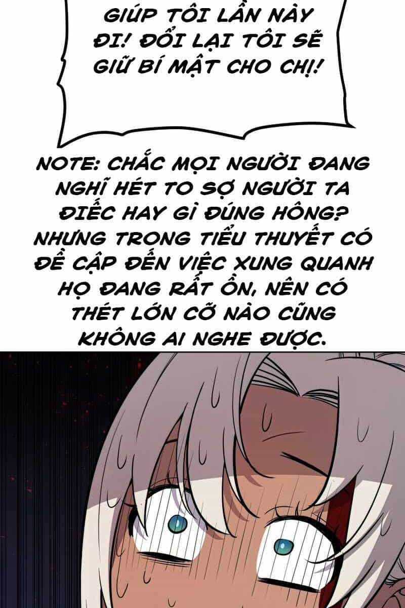 Chế Ngự Kiếm - Chương 40 - ảnh 28