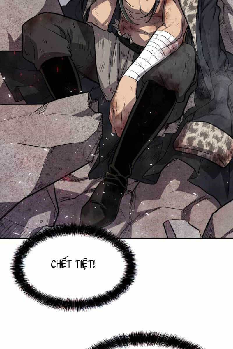 Chế Ngự Kiếm - Chương 40 - ảnh 6