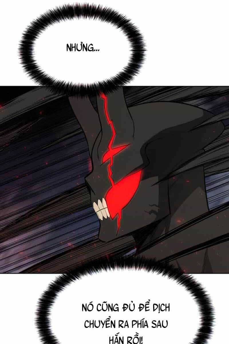 Chế Ngự Kiếm - Chương 40 - ảnh 63
