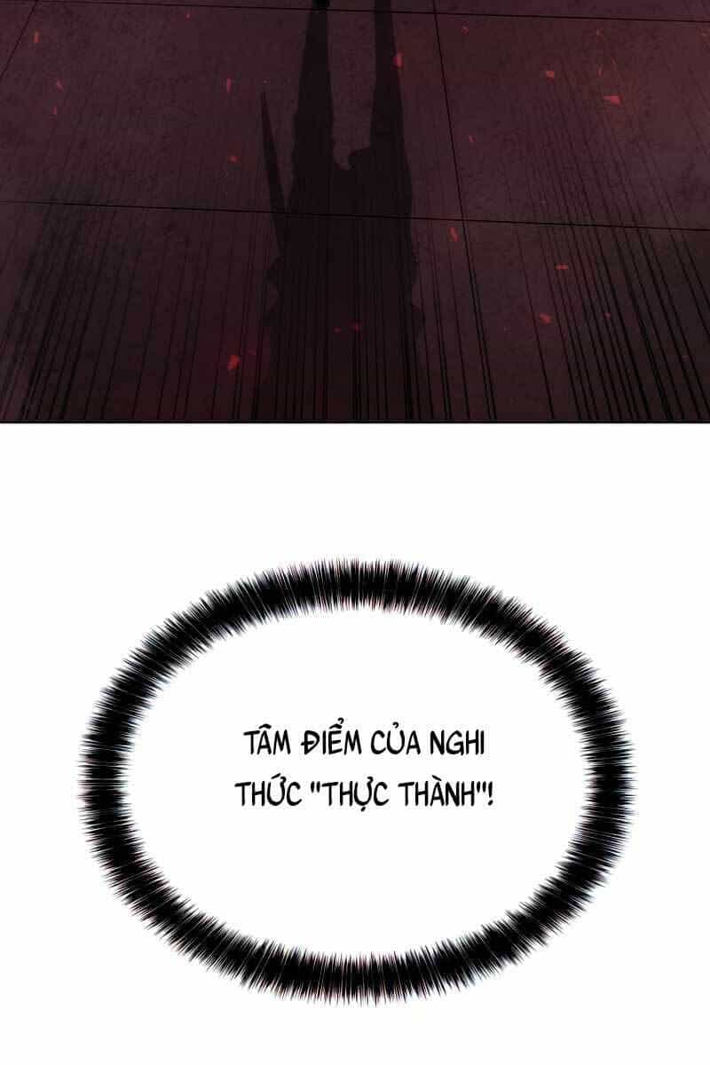 Chế Ngự Kiếm - Chương 40 - ảnh 67