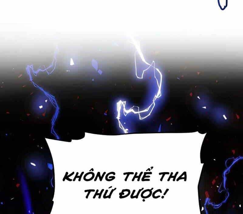 Chế Ngự Kiếm - Chương 40 - ảnh 73