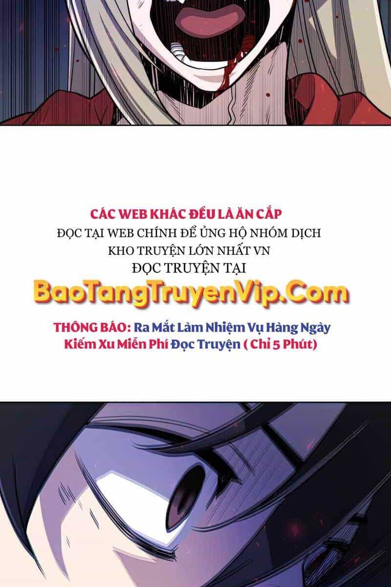 Chế Ngự Kiếm - Chương 40 - ảnh 77