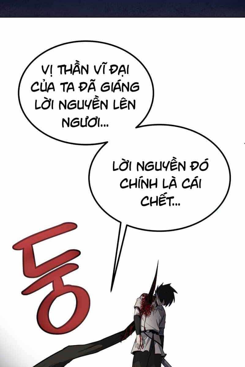 Chế Ngự Kiếm - Chương 40 - ảnh 88